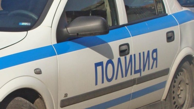Задържаха 33-годишна в Смолян, наръгала младеж с нож