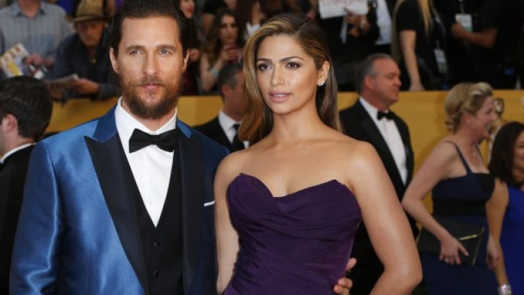 Пепеляшките, спечелили сърцата на принцове от Холивуд