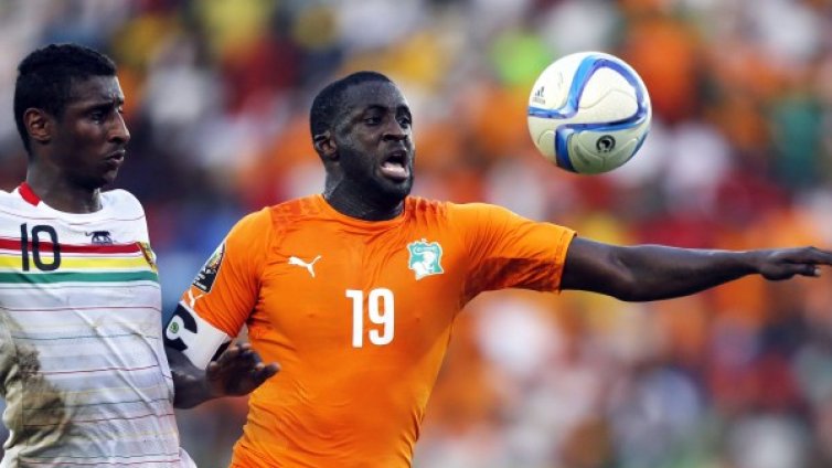 Интер с мерак за звезда на Манчестър Сити