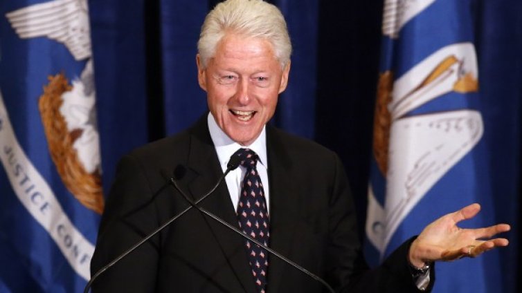 Изневеряваш ли, ставаш за политик