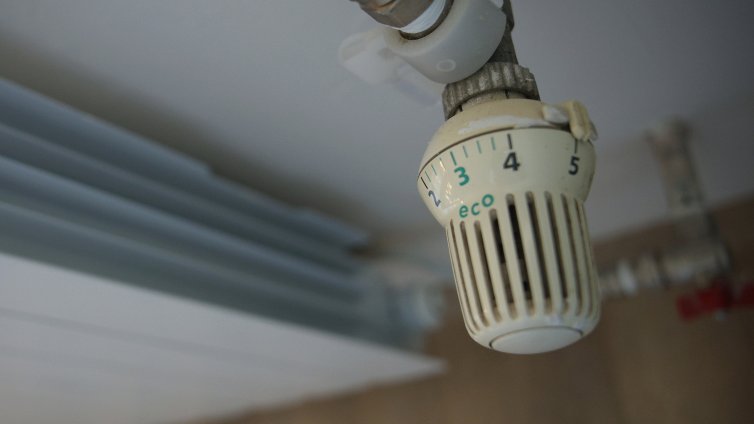 "Топлофикация София" връща от 10 до 250 лева след изравнителните сметки