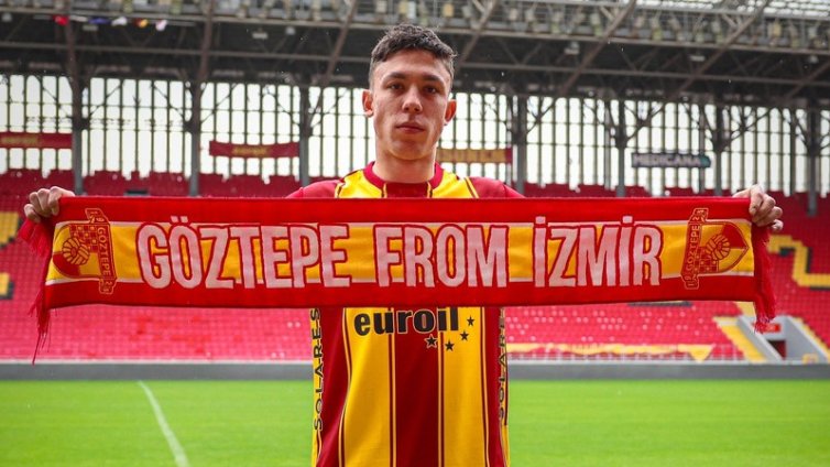 Филип Кръстев се събра пак с Мъри Стоилов в Гьозтепе