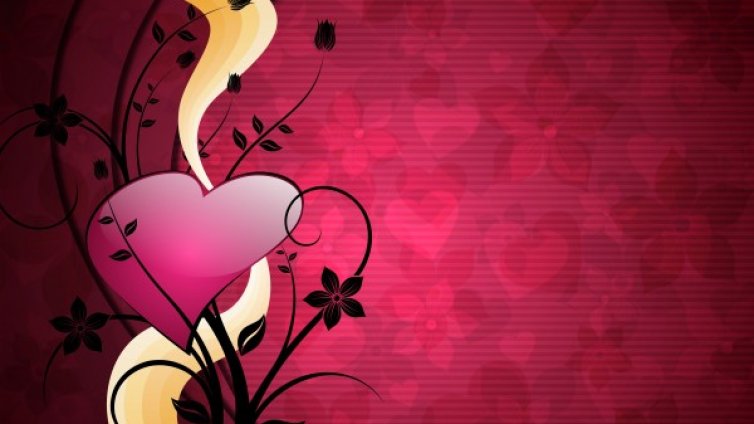 Любовен хороскоп за 1 &ndash; 8 февруари 2015