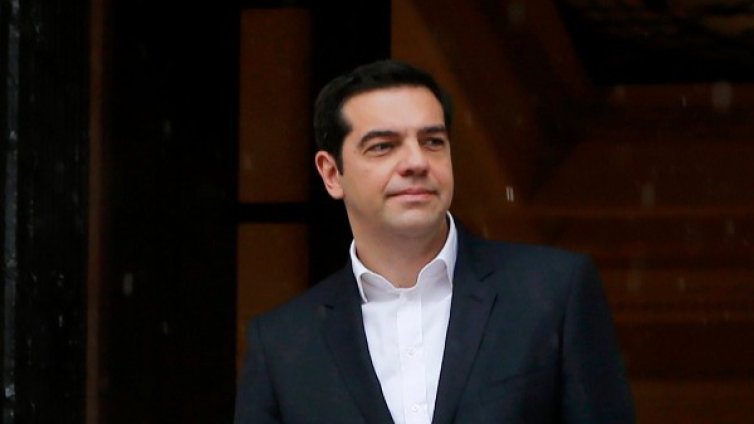 Гръцкото правителство сложи край на приватизацията