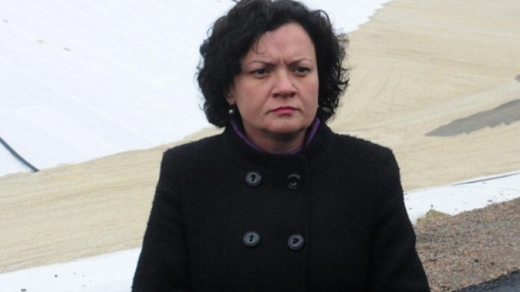 Екстремните природни явления ще продължат!