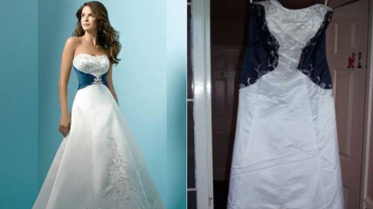 Какво го чакаш, какво идва