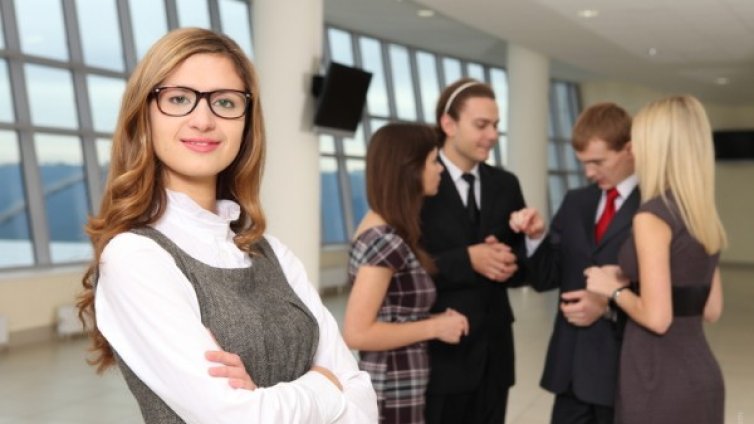 За какво не бива да изпитваме вина