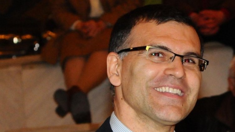 Дянков ми изправяше косата като никой друг, призна Борисов