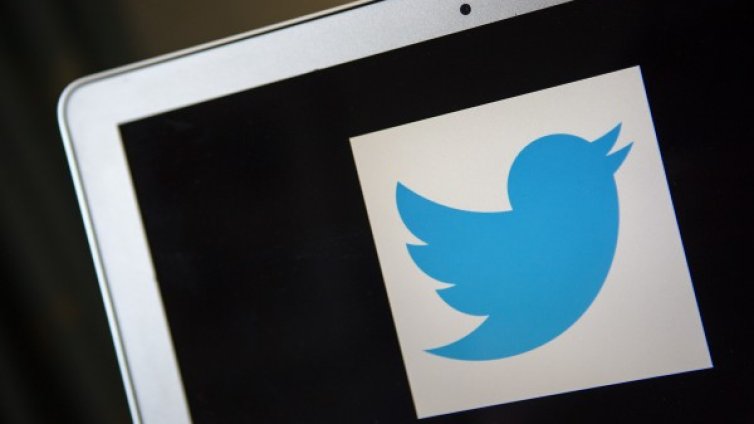 Twitter с най-големи инвестиции за изследвания и развитие
