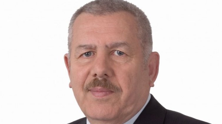 НЗОК плаща 40-50% от това, което се работи в болниците