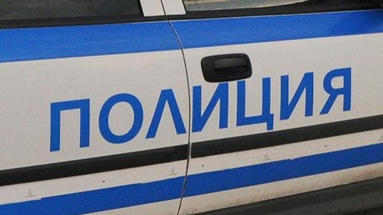 Арестуваха телефонен измамник в Ямбол