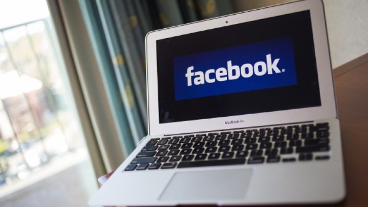 Община Харманли хвана нарушител по Facebook