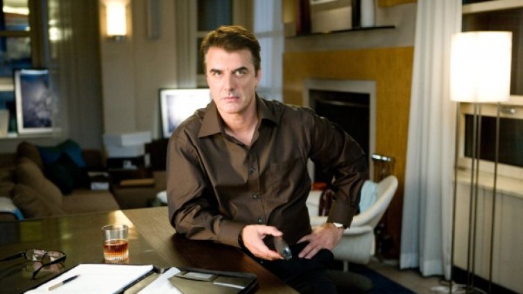 Какви качества трябва да притежава той?