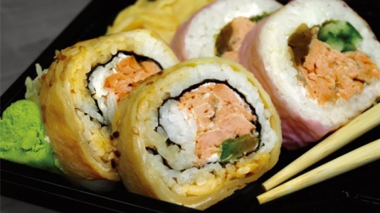 Храни, от които огладняваме