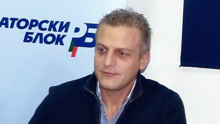 85 млн. евро от ЕК ще обновяват спешната ни помощ