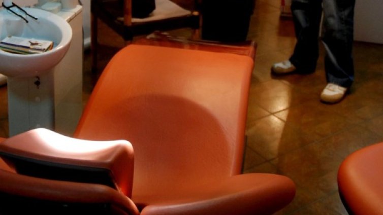 Само 8% от българите имат здрави зъби, сочи проучване