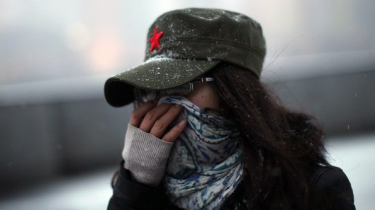 Главоболие при хрема – причини и препоръки