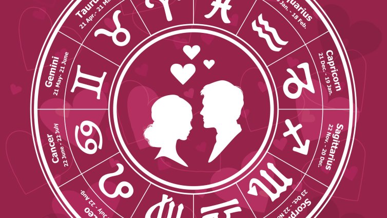 Седмичен любовен хороскоп за 9 - 15 март