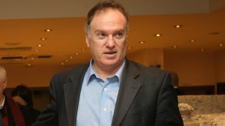 Украйна, Газа, хутите...Ще изтърпи ли светът новия конфликт Индия-Пакистан?