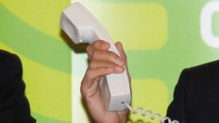 Ало измама: Дъщеря ви уби човек, платете! 