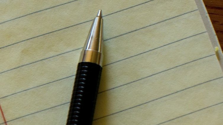 Работодателите готови да напуснат Тристранния съвет