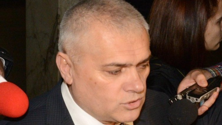 Не Русия е заплаха, а слуховете, че ще влезем във война!