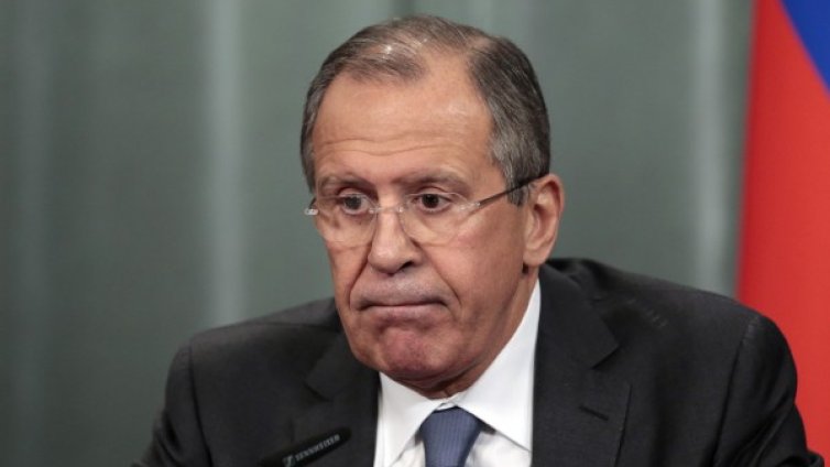 Кризата в Украйна не може да се реши по военен път