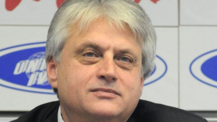 Осем нарушения са открити при разработката "Червеи"