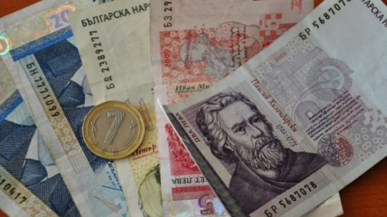 На младите не им се работи за 500 лв. в хидростроителството 