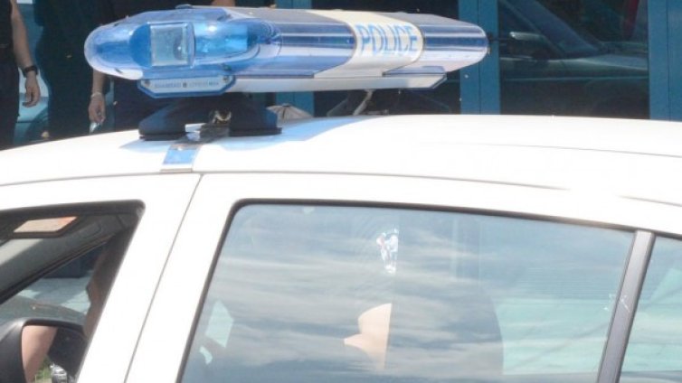 Запорираха 400 т гориво в София заради ДДС измами 