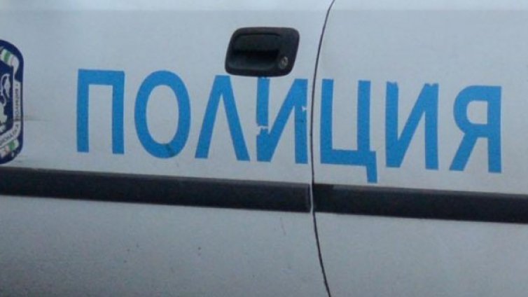 70-годишен е с опасност за живота след саморазправа в Благоевградско