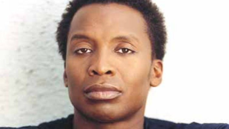 Haddaway и Corona идват за "Обичам 90-те"