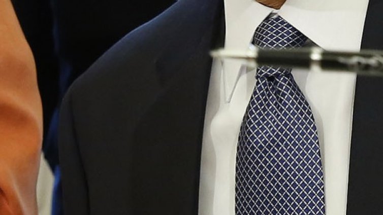 Бизнесът е оптимист за икономиката през 2015 г. 