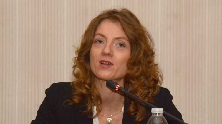 Училищата в малките населени места ще стават до 10 клас