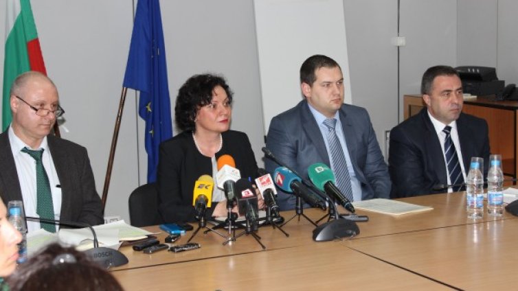 Анализът на концесионния договор за ски зона Банско не е готов