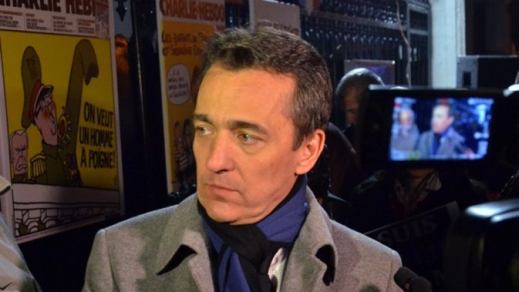 Чакаме съдебна реформа и борба с корупцията!