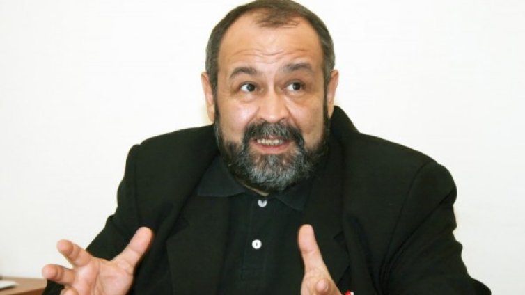 И седесарите във Варна се вдигнаха срещу Янко Станев