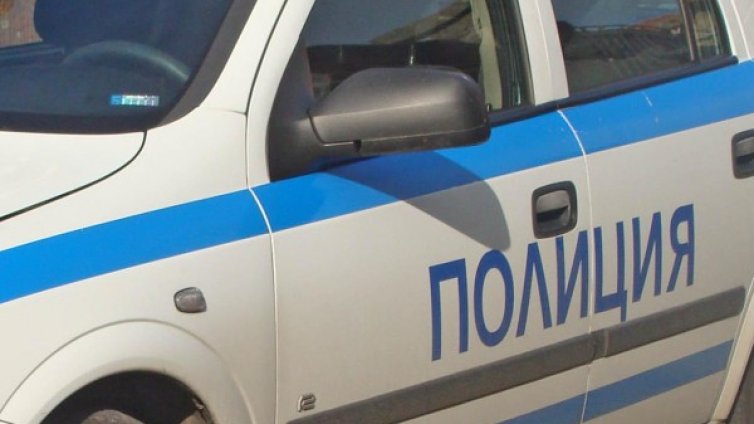 Пипнаха 7 мъже, нанесли щети за над 50 бона на ВиК и ЕВН