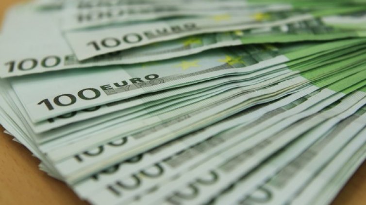 Бивш френски президент за "приятелско напускане" на еврозоната от Гърция 