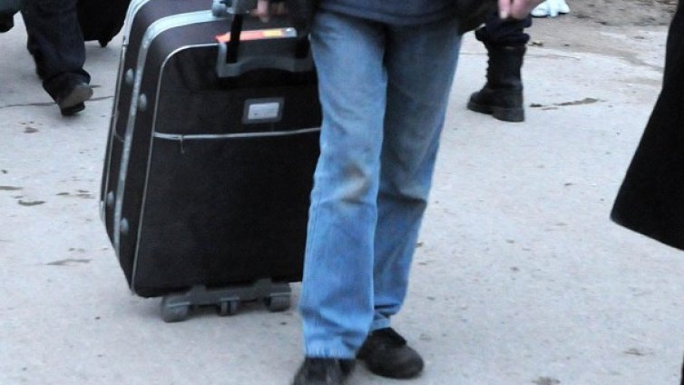 Родните имигранти са сред най-многобройните в Германия