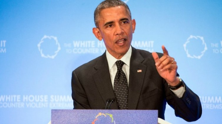 Схващането, че Западът води война с исляма, е ужасна лъжа!