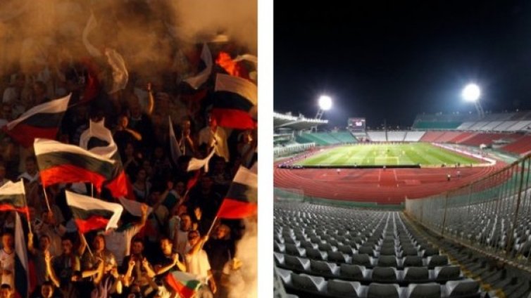 Неделни шпаги: Трябва ли феновете да управляват клубовете?