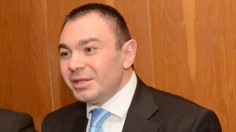 Над 1 млн. къса цигари са хванати на ГКПП "Видин" 