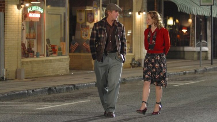 Знаци, че връзката ви е приключила 