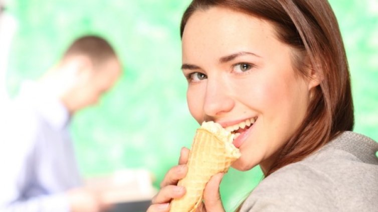 Не правете тези неща след хранене!