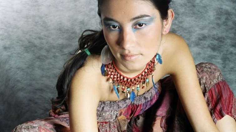 Индианският хороскоп според датата на раждане 