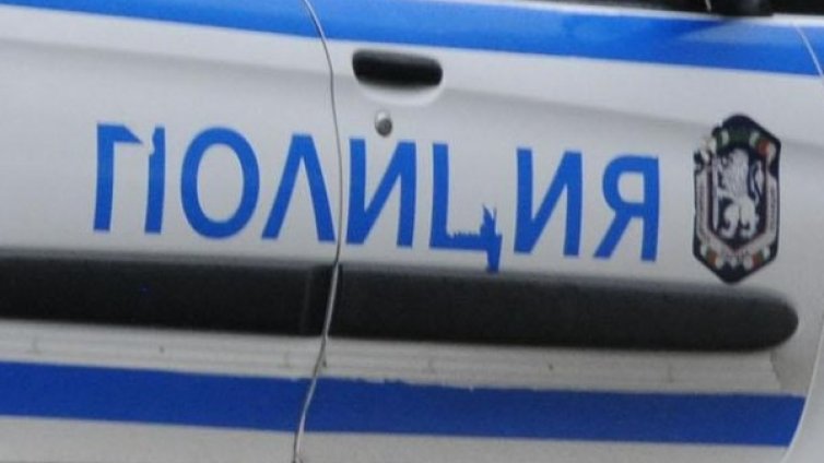 Обраха и двата магазина в село Горна Хубавка за една нощ 