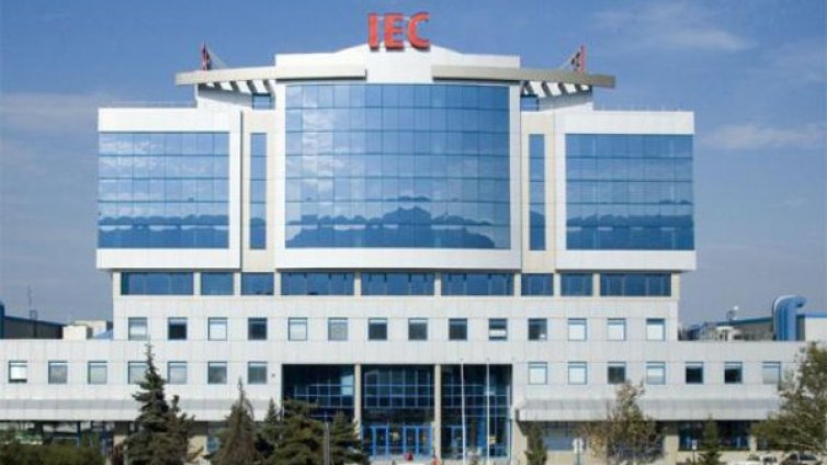 Клъстер Електромобили ще си партнира с MachTech&InnoTech