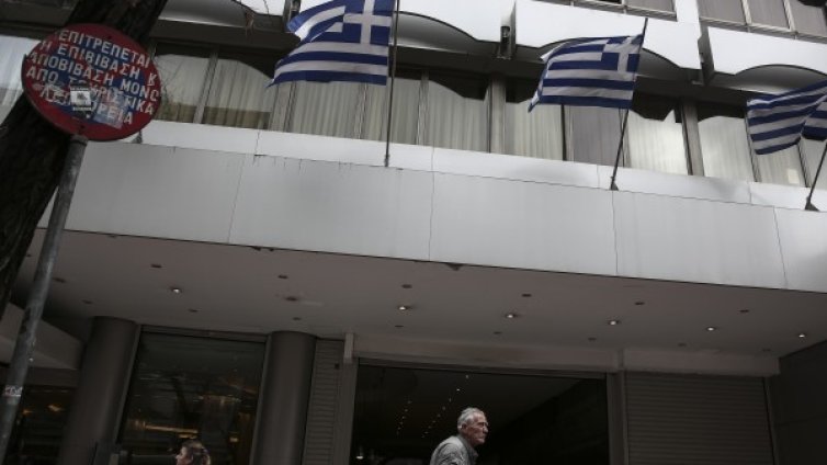 Атина и Брюксел в интензивен диалог за реформите