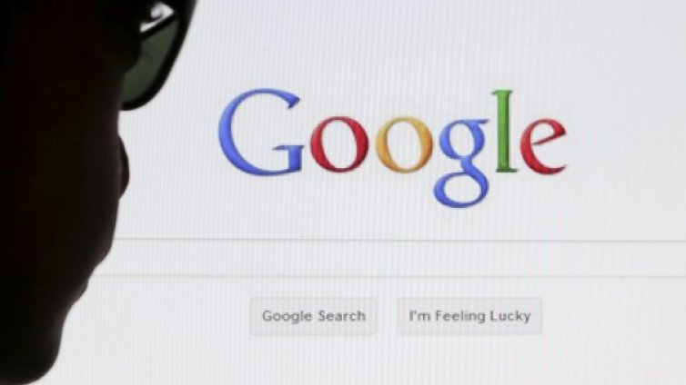 Google обяви война на системата за плащания на Apple